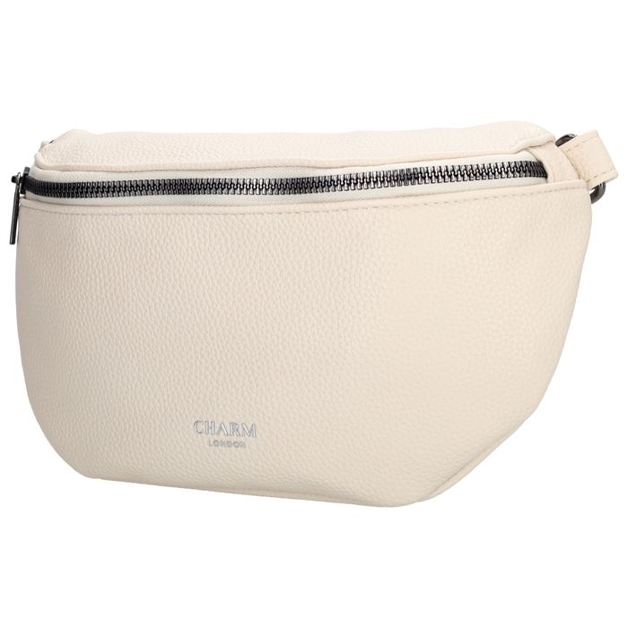Charm London Pentonville Waist bag