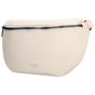 Charm London Pentonville Waist bag