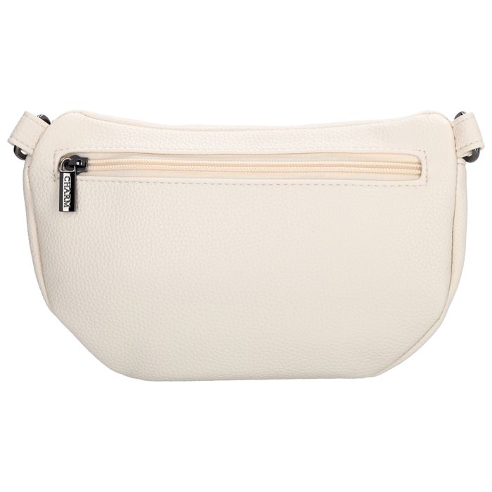 Charm London Pentonville Waist bag