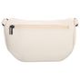 Charm London Pentonville Waist bag