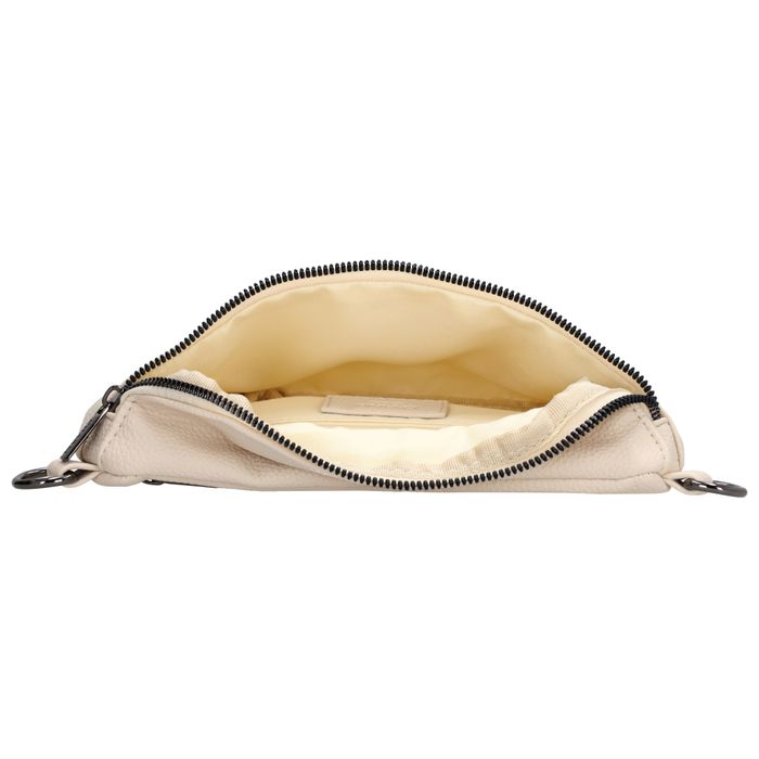 Charm London Pentonville Waist bag