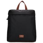 Charm London Buckingham Backpack