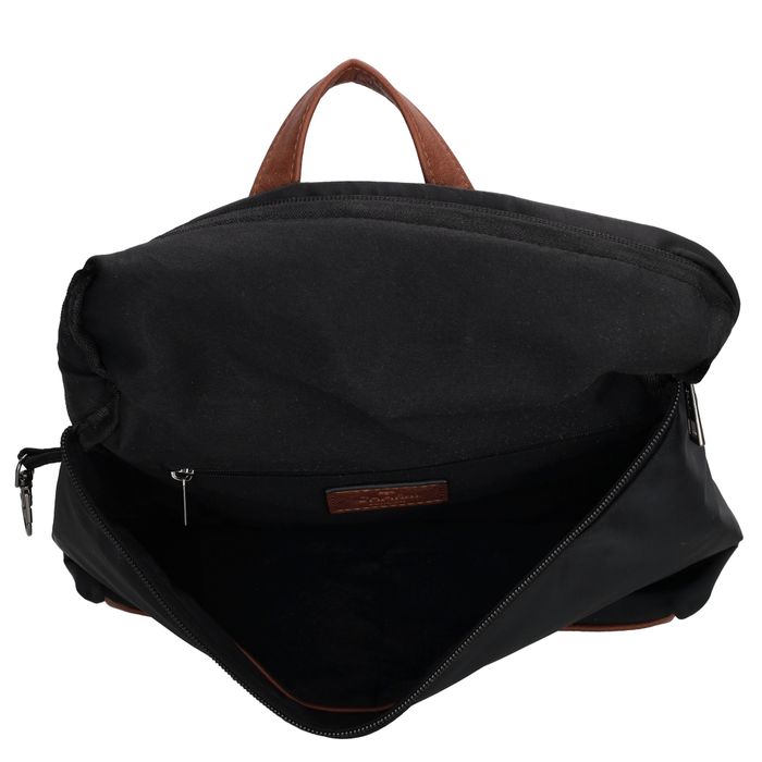 Charm London Buckingham Rucksack