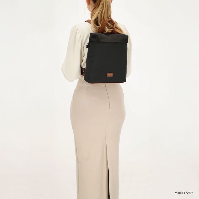 Charm London Buckingham Rucksack