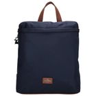 Charm London Buckingham Backpack