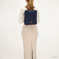 Charm London Buckingham Rucksack