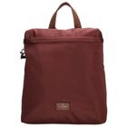 Charm London Buckingham Backpack