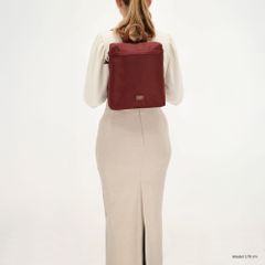 Charm London Buckingham Rucksack