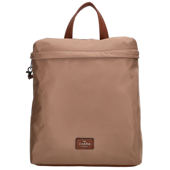 Charm London Buckingham Rucksack