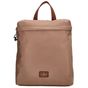 Charm London Buckingham Backpack