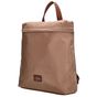 Charm London Buckingham Backpack