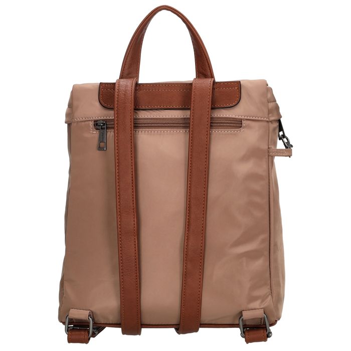 Charm London Buckingham Rucksack