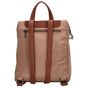 Charm London Buckingham Backpack