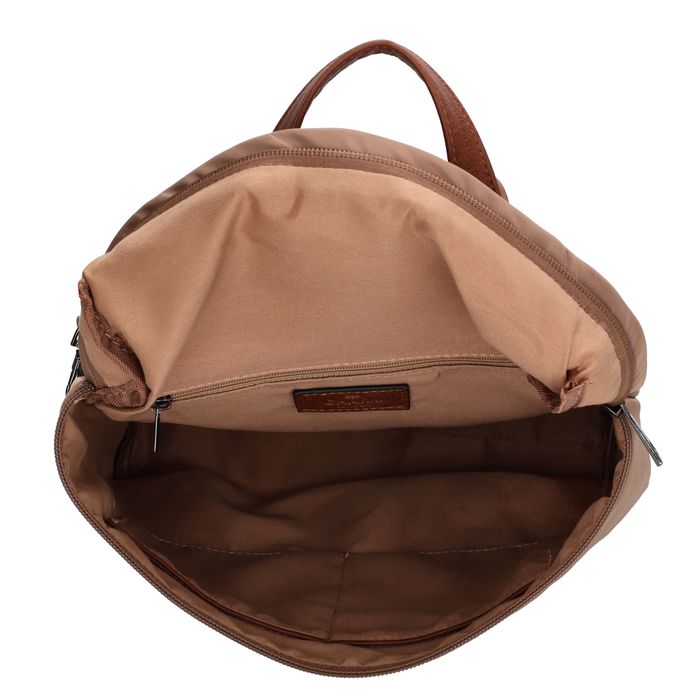 Charm London Buckingham Rucksack