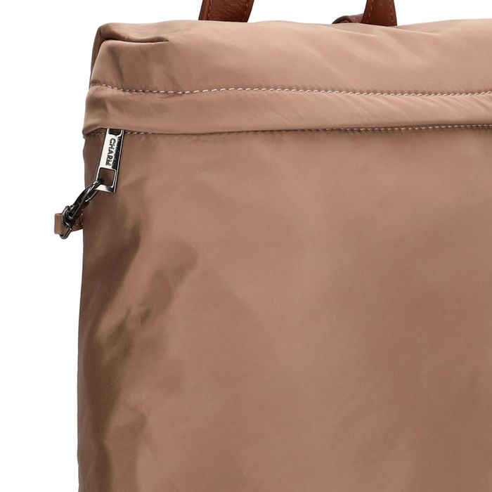 Charm London Buckingham Rucksack