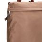 Charm London Buckingham Backpack