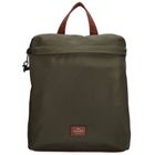 Charm London Buckingham Backpack
