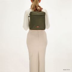 Charm London Buckingham Backpack