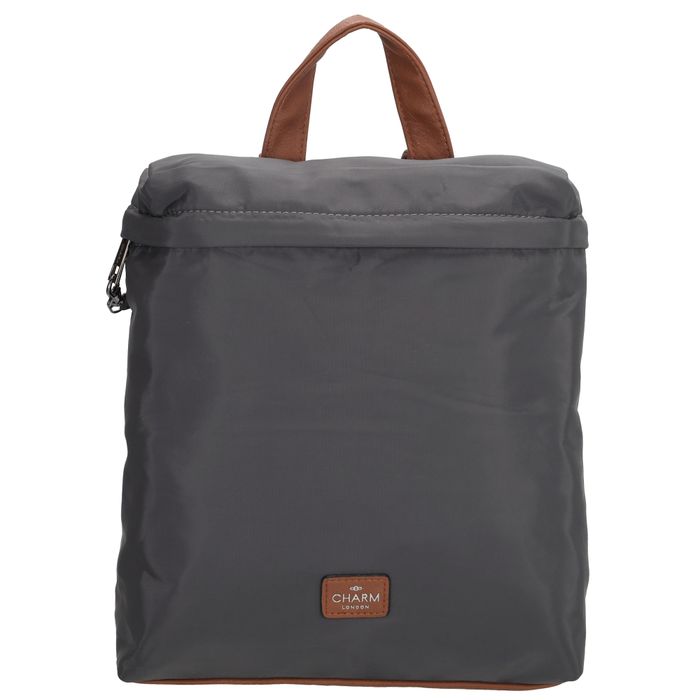 Charm London Buckingham Rucksack