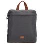 Charm London Buckingham Backpack