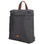 Charm London Buckingham Rucksack