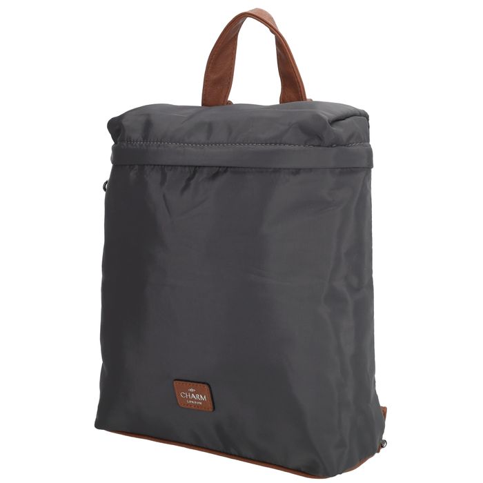 Charm London Buckingham Rucksack