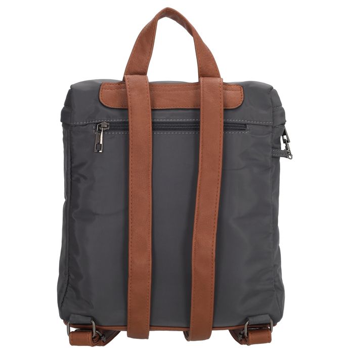 Charm London Buckingham Rucksack