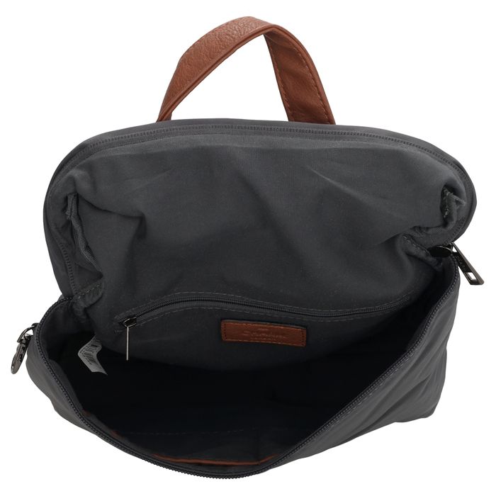 Charm London Buckingham Rucksack