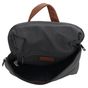 Charm London Buckingham Backpack