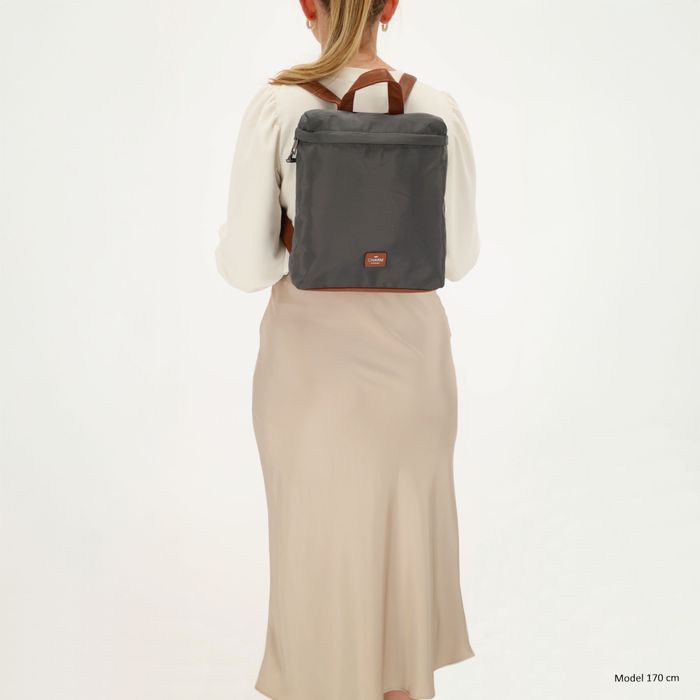 Charm London Buckingham Rucksack