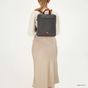 Charm London Buckingham Backpack