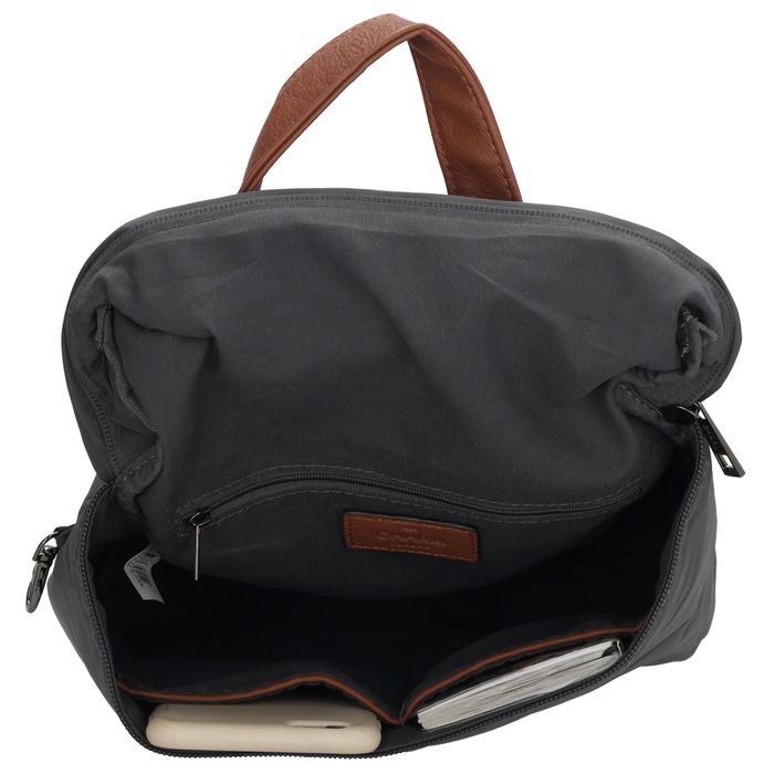 Charm London Buckingham Rucksack