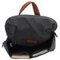 Charm London Buckingham Backpack