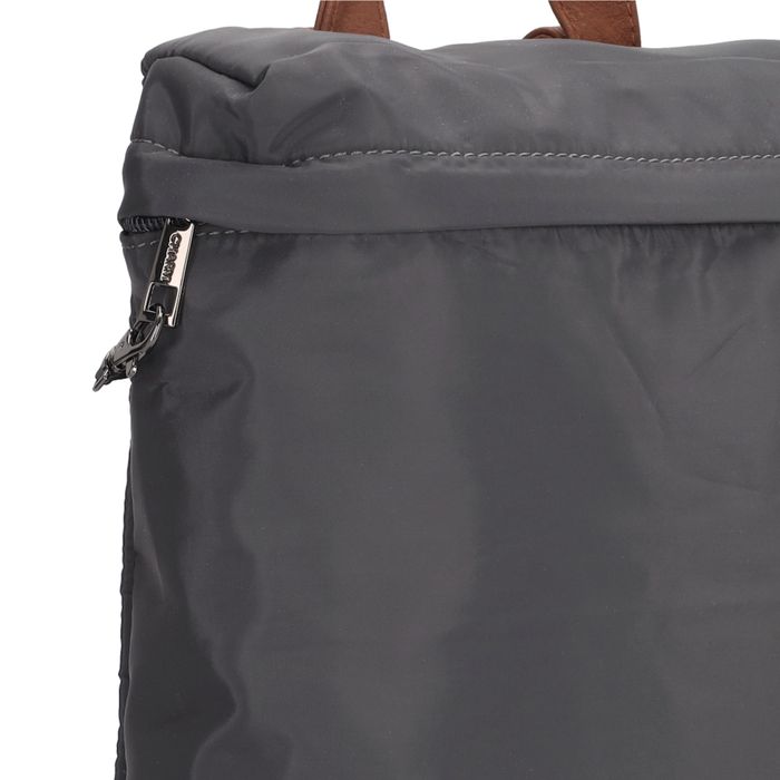Charm London Buckingham Rucksack