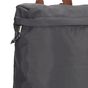 Charm London Buckingham Backpack