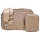 Charm London Odeon Crossbody Bag