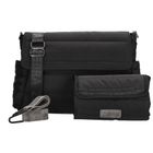 Zebra Trends Elske Luiertas