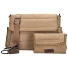 Zebra Trends Elske Luiertas