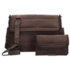 Zebra Trends Elske Luiertas