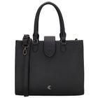 Charm London Castle Hill Shopper