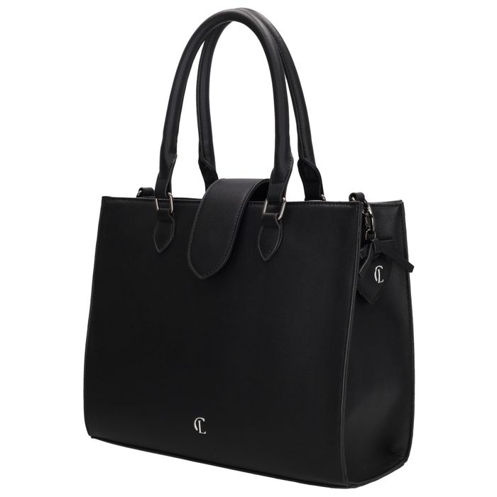 Charm London Castle Hill Shopper