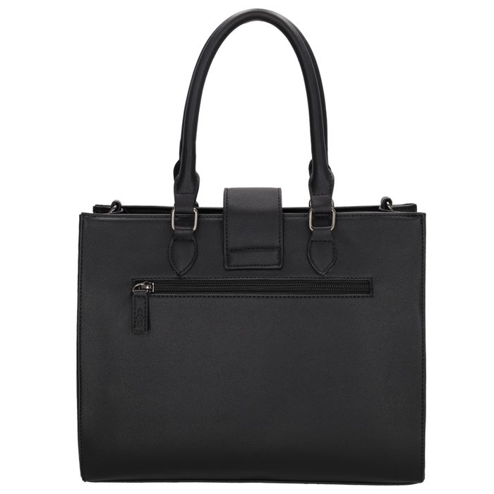 Charm London Castle Hill Shopper
