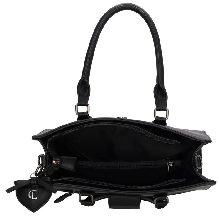 Charm London Castle Hill Shopper
