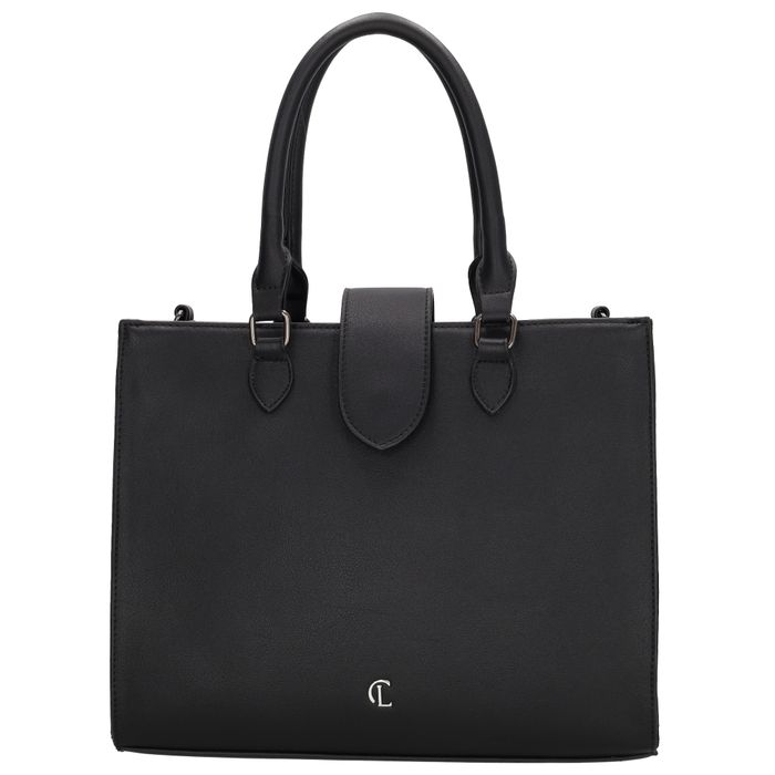 Charm London Castle Hill Shopper
