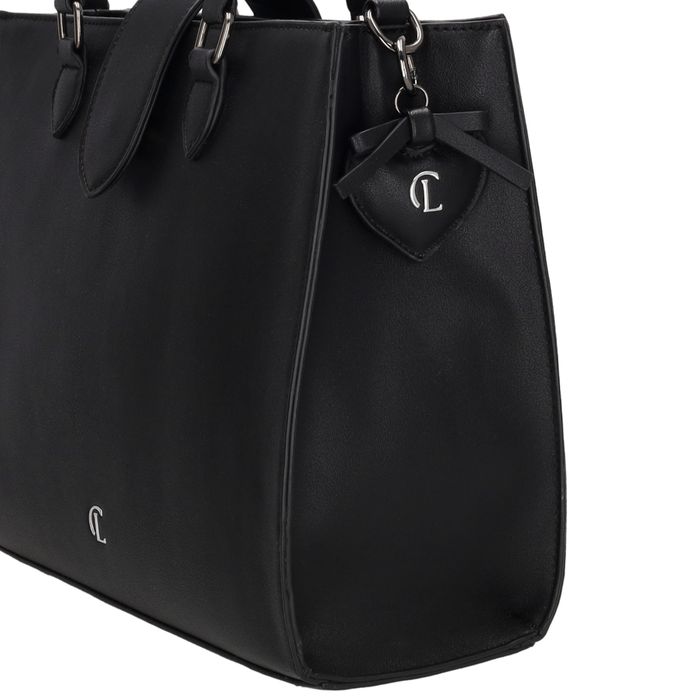 Charm London Castle Hill Shopper