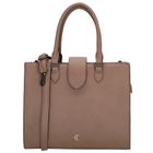 Charm London Castle Hill Shopper