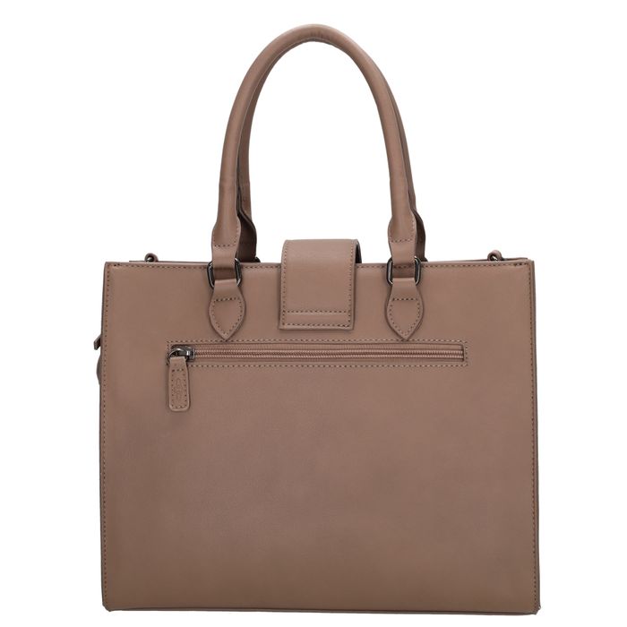 Charm London Castle Hill Shopper
