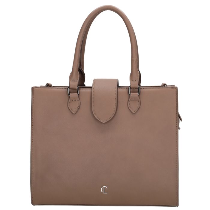 Charm London Castle Hill Shopper