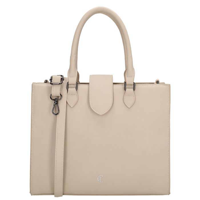 Charm London Castle Hill Shopper
