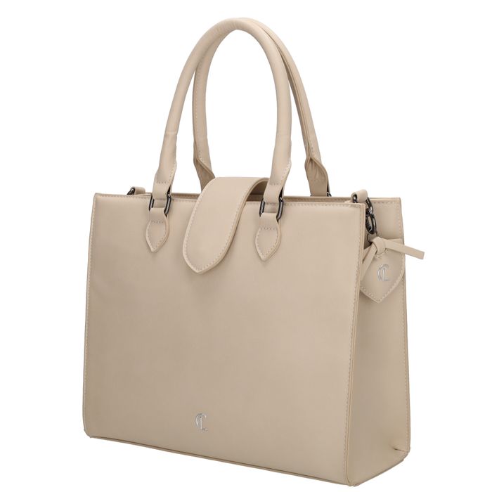 Charm London Castle Hill Shopper
